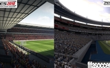 Pes09_pes10_stadiums