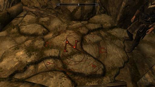 Elder Scrolls V: Skyrim, The - Ключ от всех дверей (Один день в The Elder Scrolls: Skyrim) Elder Scrolls V: Skyrim, The - Ключ от всех дверей (Один день в The Elder Scrolls: Skyrim)