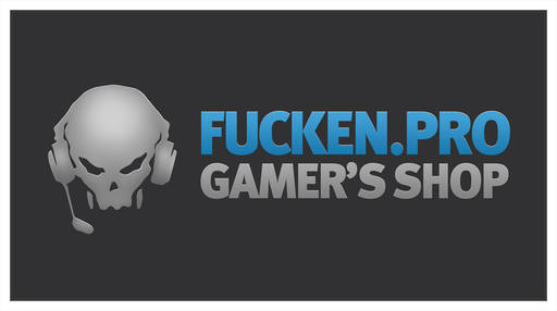 Конкурсы - Конкурс "Досье" при поддержке Fucken.pro и GAMER.ru Конкурсы - Конкурс "Досье" при поддержке Fucken.pro и GAMER.ru