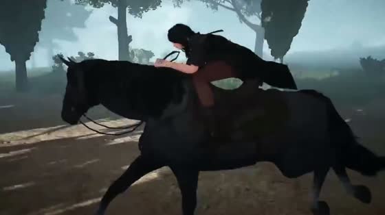 Обо всем в BlackDesert Обо всем в BlackDesert